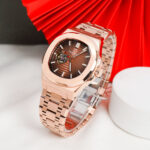 Carnival 40mm Nam 8128G1-VH-N - Ảnh 7