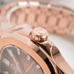 Carnival 40mm Nam 8128G1-VH-N - Ảnh 4