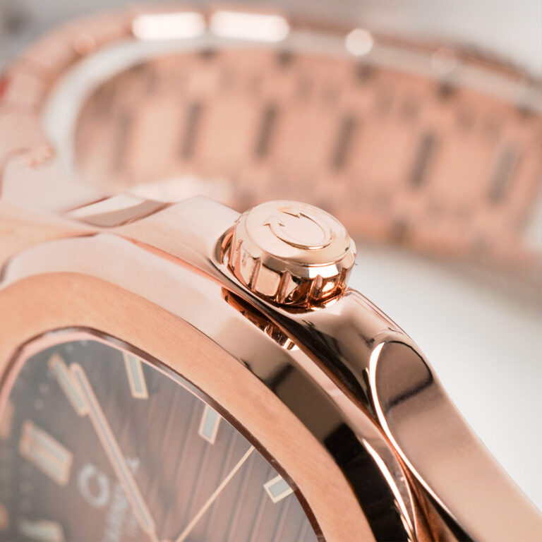 8128g1 Vh N 5 1736927917