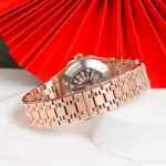 Carnival 40mm Nam 8128G1-VH-N - Ảnh 5