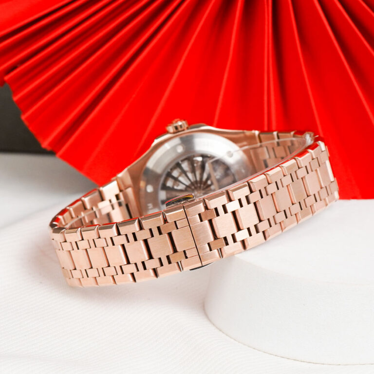 8128g1 Vh N 6 1736927917