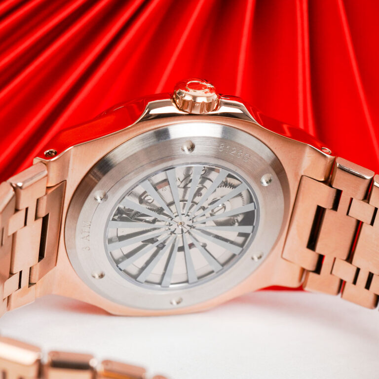 8128g1 Vh N 7 1736927917