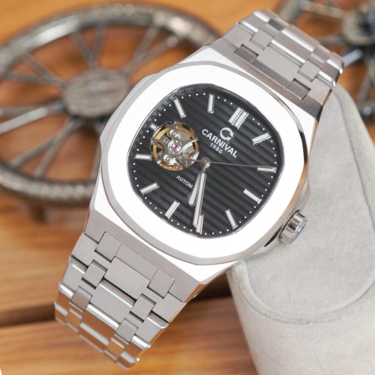 8128g1 Vt D 2 1742445380