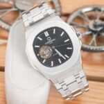 Carnival 40mm Nam 8128G1-VT-D - Ảnh 7