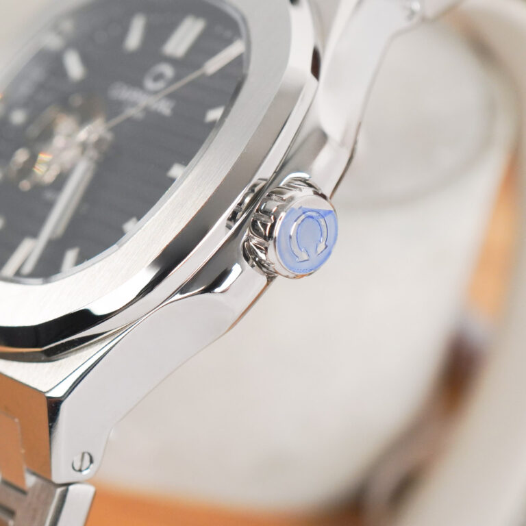 8128g1 Vt D 5 1742445381