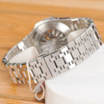 Carnival 40mm Nam 8128G1-VT-D - Ảnh 6