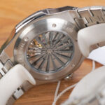 Carnival 40mm Nam 8128G1-VT-D - Ảnh 5