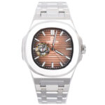 Carnival 40mm Nam 8128G1-VT-N - Ảnh 1