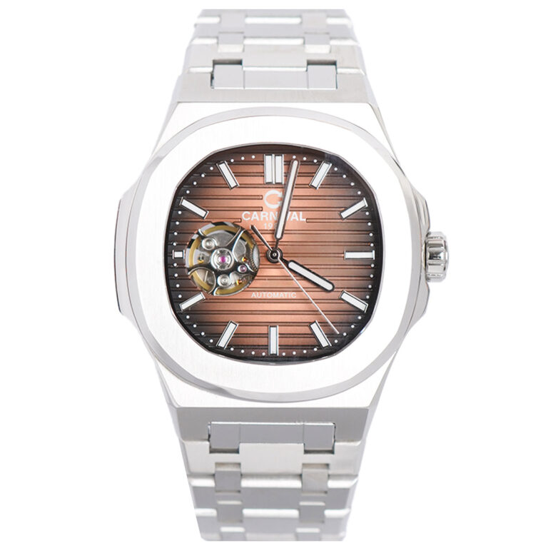 Carnival 40mm Nam 8128G1-VT-N