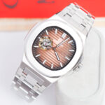 Carnival 40mm Nam 8128G1-VT-N - Ảnh 3