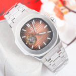 Carnival 40mm Nam 8128G1-VT-N - Ảnh 4