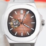 Carnival 40mm Nam 8128G1-VT-N - Ảnh 6