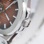 Carnival 40mm Nam 8128G1-VT-N - Ảnh 2