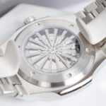 Carnival 40mm Nam 8128G1-VT-N - Ảnh 5