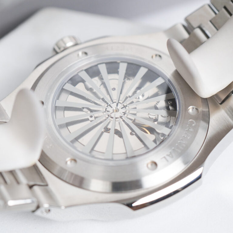 8128g1 Vt N 6 1739245017