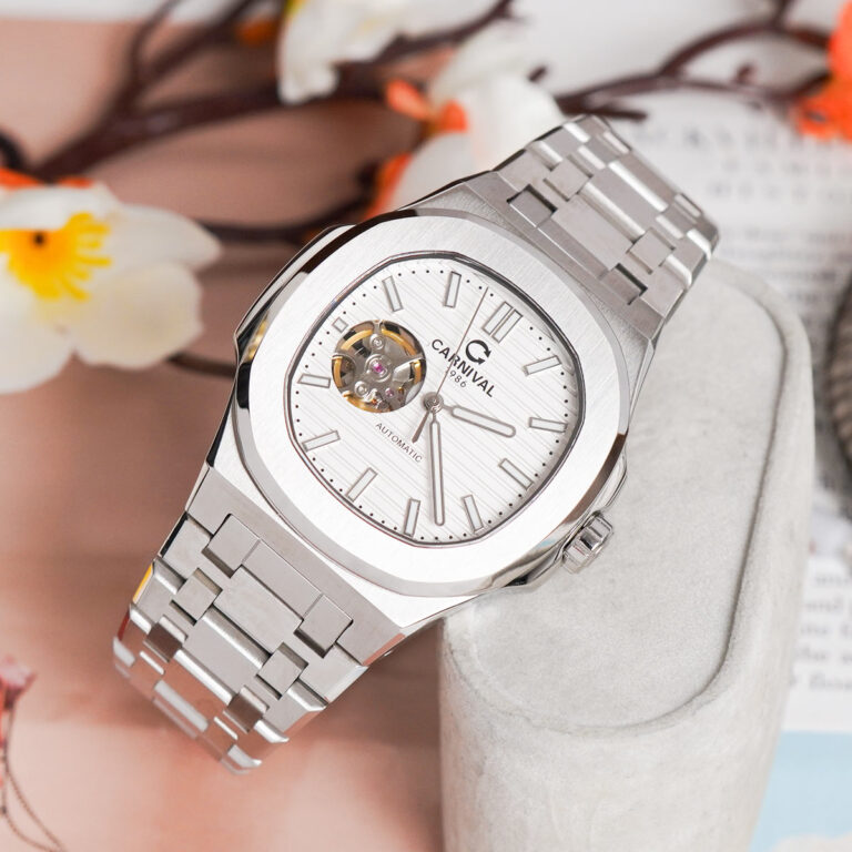 8128g1 Vt T 2 1737365321