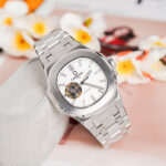 Carnival 40mm Nam 8128G1-VT-T - Ảnh 6