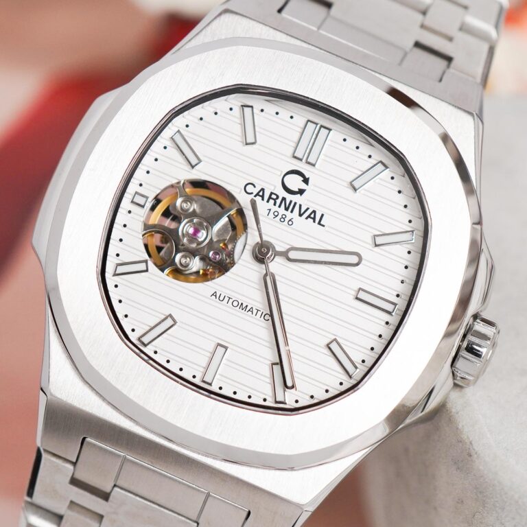 8128g1 Vt T 4 1737365321