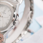 Carnival 40mm Nam 8128G1-VT-T - Ảnh 7