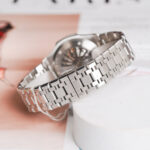 Carnival 40mm Nam 8128G1-VT-T - Ảnh 5