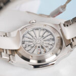 Carnival 40mm Nam 8128G1-VT-T - Ảnh 4