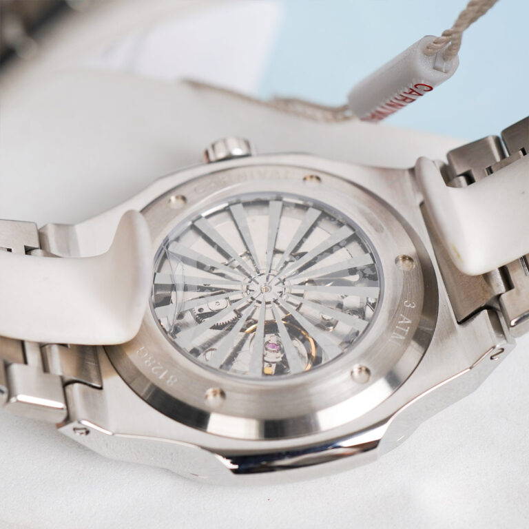 8128g1 Vt T 7 1737365322