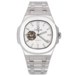 Carnival 40mm Nam 8128G1-VT-T - Ảnh 1