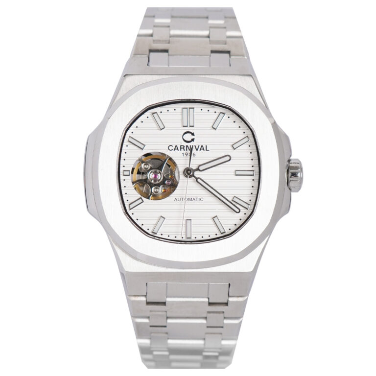 Carnival 40mm Nam 8128G1-VT-T