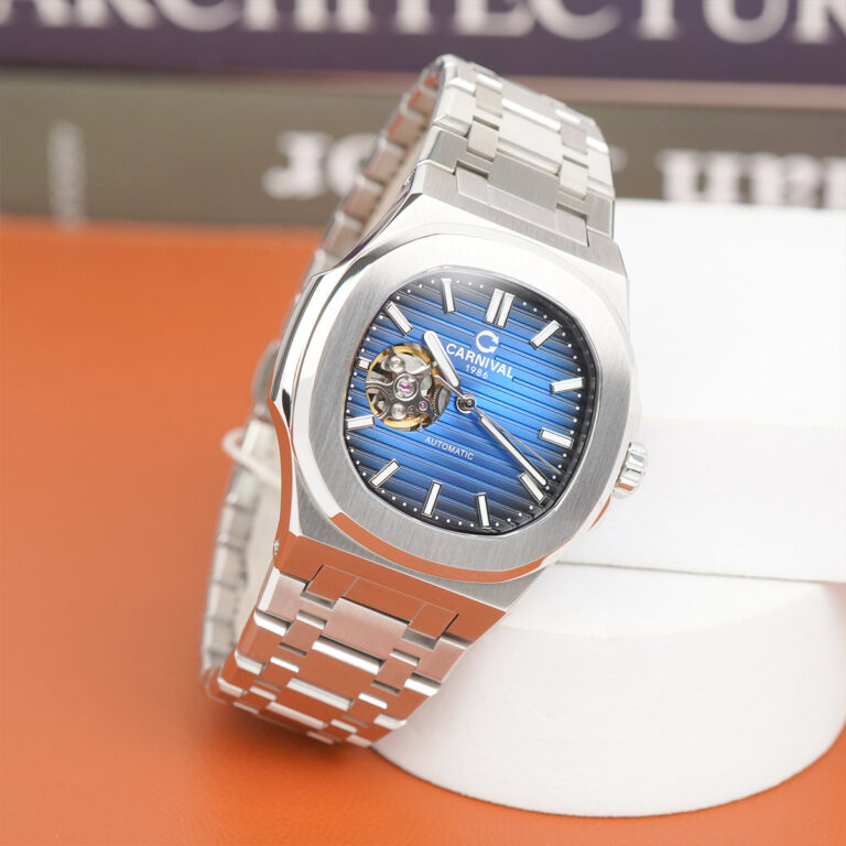 8128g1 Vt X 3 1749003277