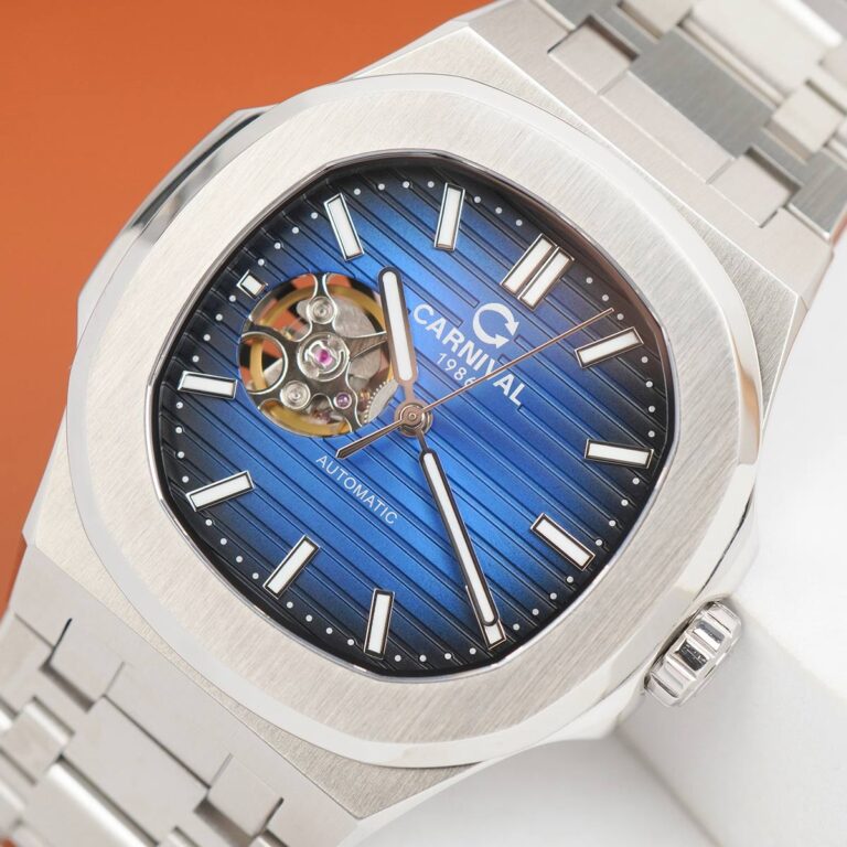 8128g1 Vt X 4 1749003276