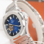 Carnival 40mm Nam 8128G1-VT-X - Ảnh 5