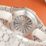 Carnival 40mm Nam 8128G1-VT-X - Ảnh 6