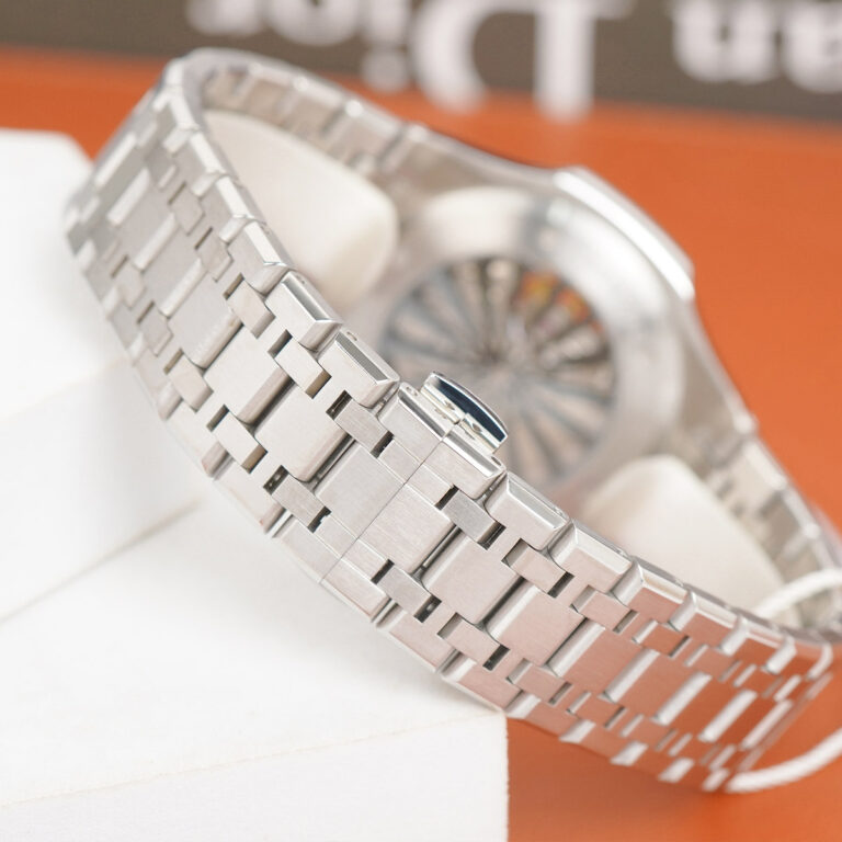 8128g1 Vt X 7 1749003276