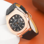 Carnival 40mm Nam 8158G-VH-DD-D - Ảnh 5