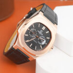 Carnival 40mm Nam 8158G-VH-DD-D - Ảnh 2