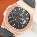 Carnival 40mm Nam 8158G-VH-DD-D - Ảnh 7