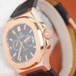 Carnival 40mm Nam 8158G-VH-DD-D - Ảnh 6