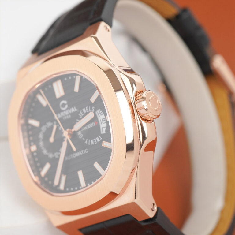 8158g Vh Dd D 5 1748934456