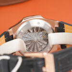 Carnival 40mm Nam 8158G-VH-DD-D - Ảnh 3