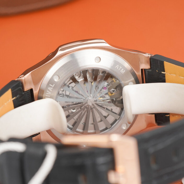 8158g Vh Dd D 6 1748934455