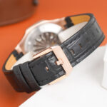 Carnival 40mm Nam 8158G-VH-DD-D - Ảnh 4