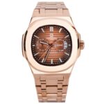 Carnival 40mm Nam 8158G-VH-N - Ảnh 1