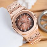 Carnival 40mm Nam 8158G-VH-N - Ảnh 6