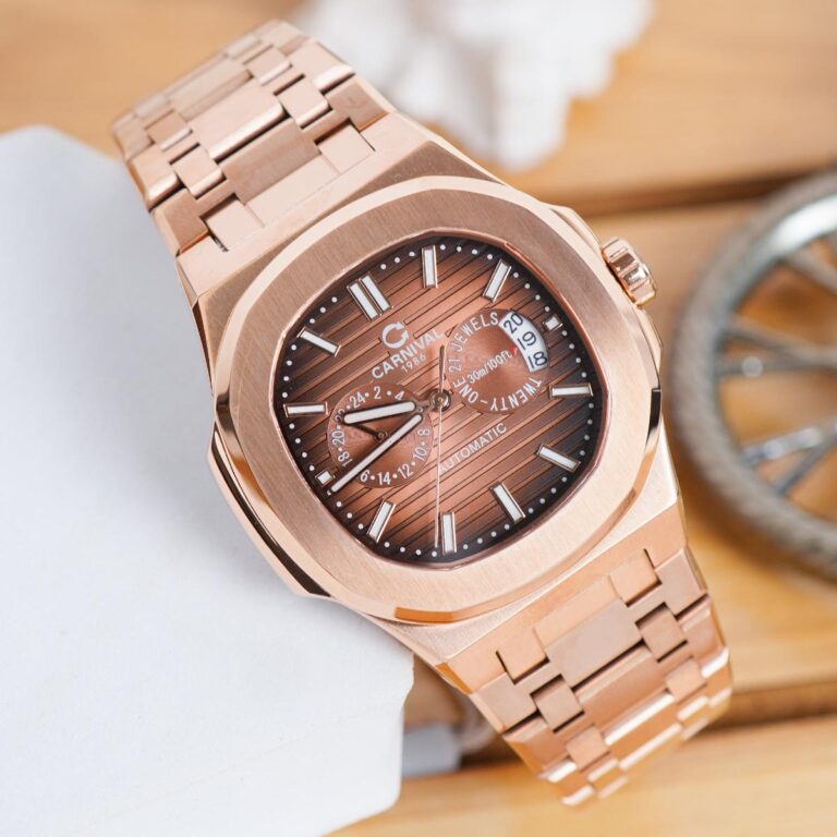 8158g Vh N 2 1732702622