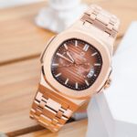 Carnival 40mm Nam 8158G-VH-N - Ảnh 4