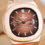 Carnival 40mm Nam 8158G-VH-N - Ảnh 5