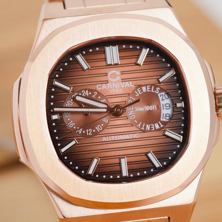 8158g Vh N 4 1732702621