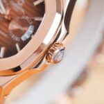 Carnival 40mm Nam 8158G-VH-N - Ảnh 2