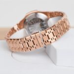 Carnival 40mm Nam 8158G-VH-N - Ảnh 3