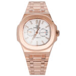 Carnival 40mm Nam 8158G-VH-T - Ảnh 1